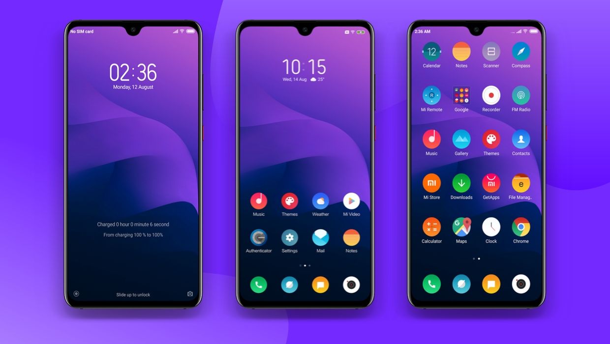 Xiaomi redmi note 11 miui. обои redmi note 7 pro. андроид редми 10. темы на ксиаоми редми 10 с. тема для редми 9 нот.