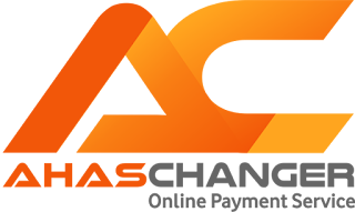 Kisah AHAS Changer, Money Changer Terpercaya