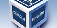 Tipos de red en VirtualBox