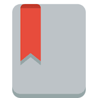 Top 10 UC Browser Tips and Tricks Import export bookmarks