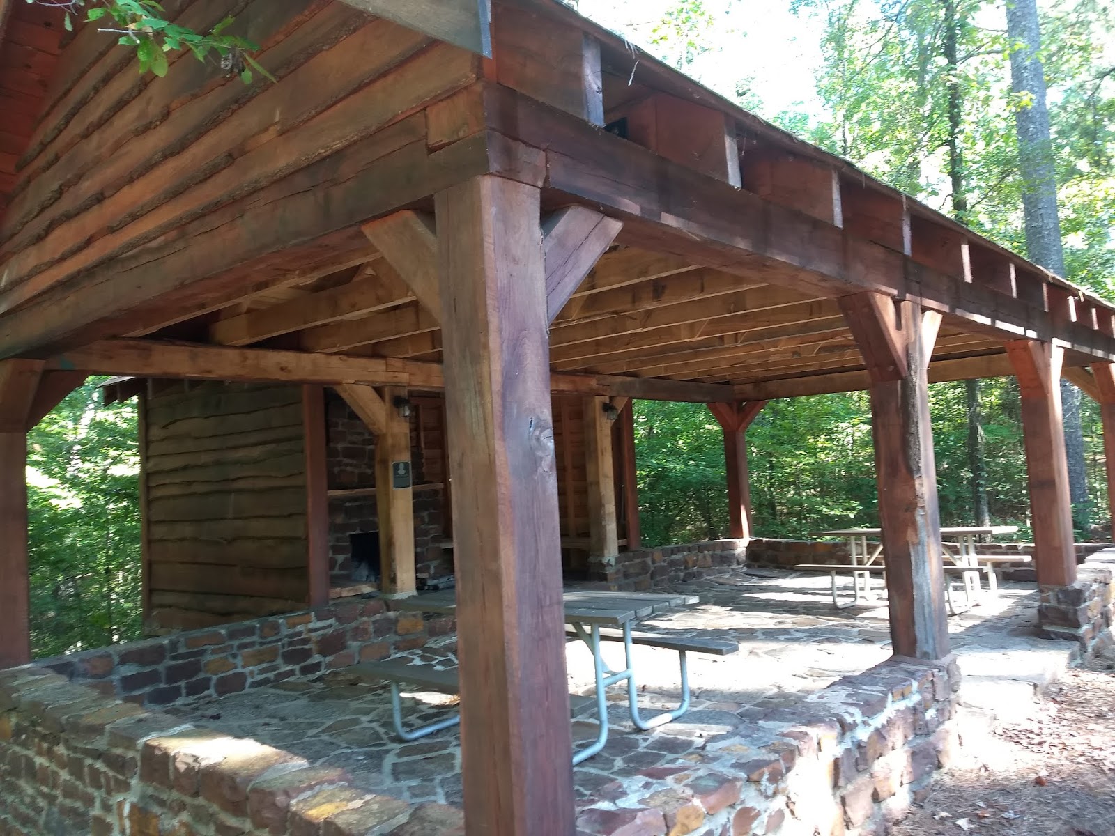 Winston Web News October 2018