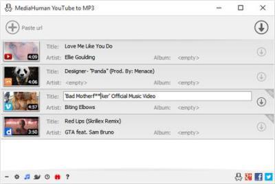 youtube human mp3 youtube human mp3