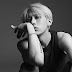 Ex-membro do B2ST, Hyunseung, ofende muitos ao comentar sobre as mensagens de alerta enviados pelo governo, aos cidadãos