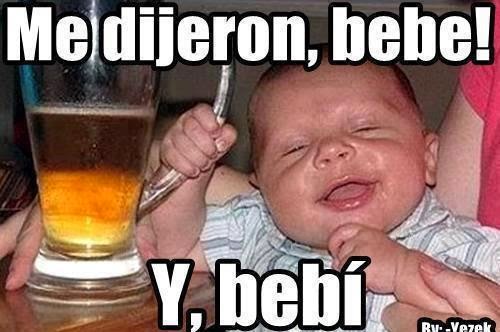 Las 1000 fotos mas chistosas que hayas visto jamas