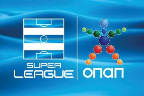 skoda xanthi vs panathinaikos live streaming livenow skoda xanthi vs panathinaikos live streaming livenow