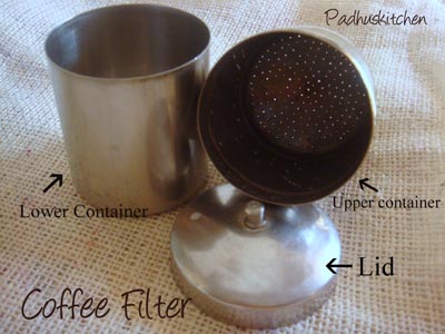 Image Result For How To Make Coffee With Milk Without A Coffee Maker coffee+filter How To Make Coffee With Milk Without A Coffee Maker
