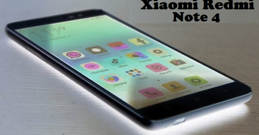 Mi redmi note 3 Mi redmi note 3