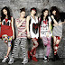 Profil and Biodata 4Minute thumbnail