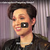 Watch: Netizens Lauded Lea Salonga for Brilliant Thoughts on Inflation "Are We Complaining During Aquino or Only Now"