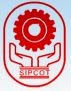 State Industries Promotion Corporation of Tamilnadu Ltd (SIPCOT) Steno Typist Vacancy Notification (www.tngovernmentjobs.in)
