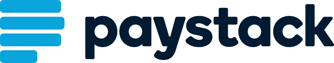 Paystack Nigeria Recruitment Portal