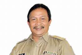 OK ARYA ZULKARNAIN OK ARYA ZULKARNAIN