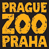 Prague Zoo