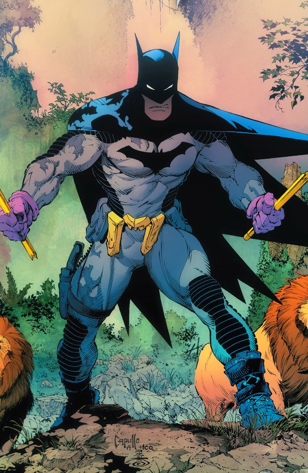 Batman_Vol_2_33.jpg