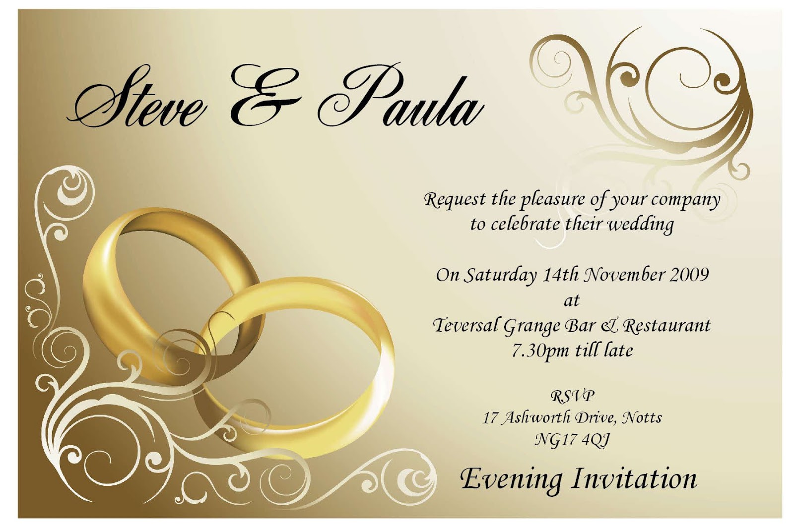 wedding-invitations-wording