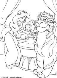 princess coloring pages filmprincesses.filminspector.com