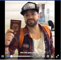 Chino y Nacho - letras de Chino y Nacho - MUSICACOM