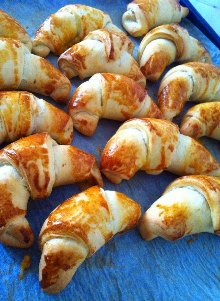 Şubat 2015 | Kolay Denenmiş Resimli Tatlı Tarifleri