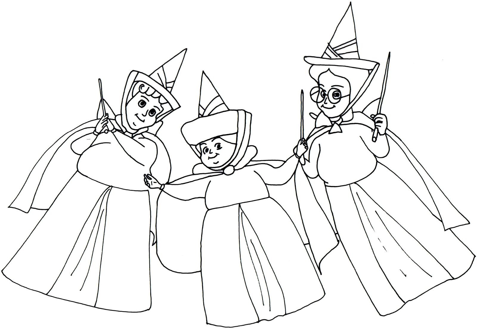Sofia The First Coloring Pages Headmistresses At Royal Prep Sofia The Sofia The First Coloring Pages Headmistresses At Royal Prep Sofia The