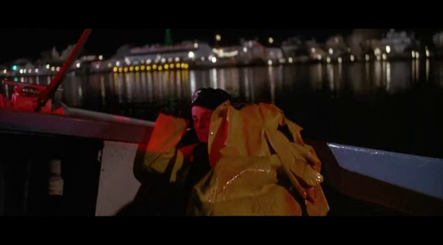 Staystillreviews: Top eight Jaws kills!