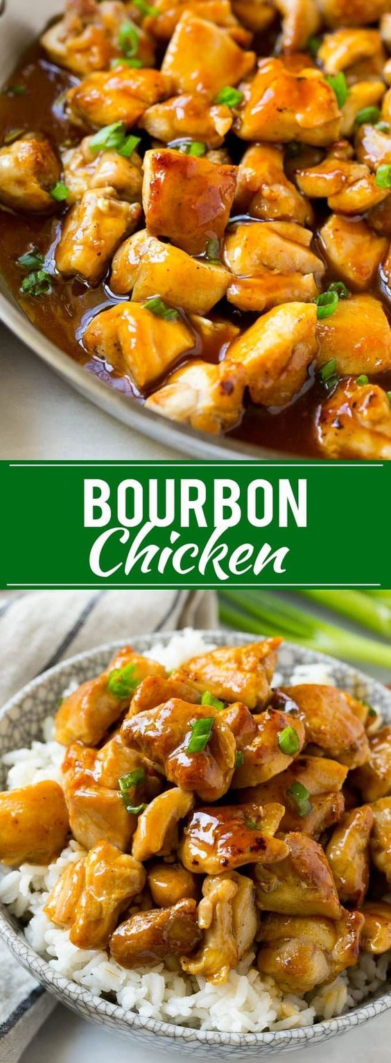 Visit original link recipe 🍸🍹 >>>>> here...