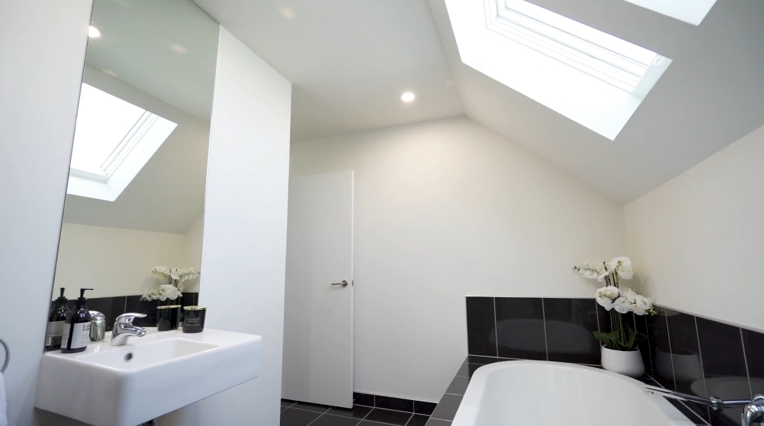 20 Interior Design Photos vs. 5B Te Mata Peak Rd, Havelock North Luxury Home Tour