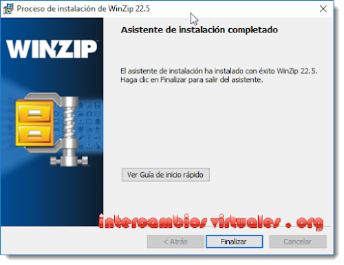 WinZip.Pro.v22.5.13114.Multilenguaje.Incl.Serial-02.png