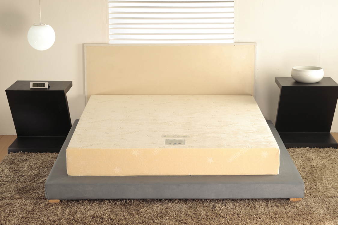 Uratex Foam Bed Mattress Products for the Best Sleep you’ll Ever have