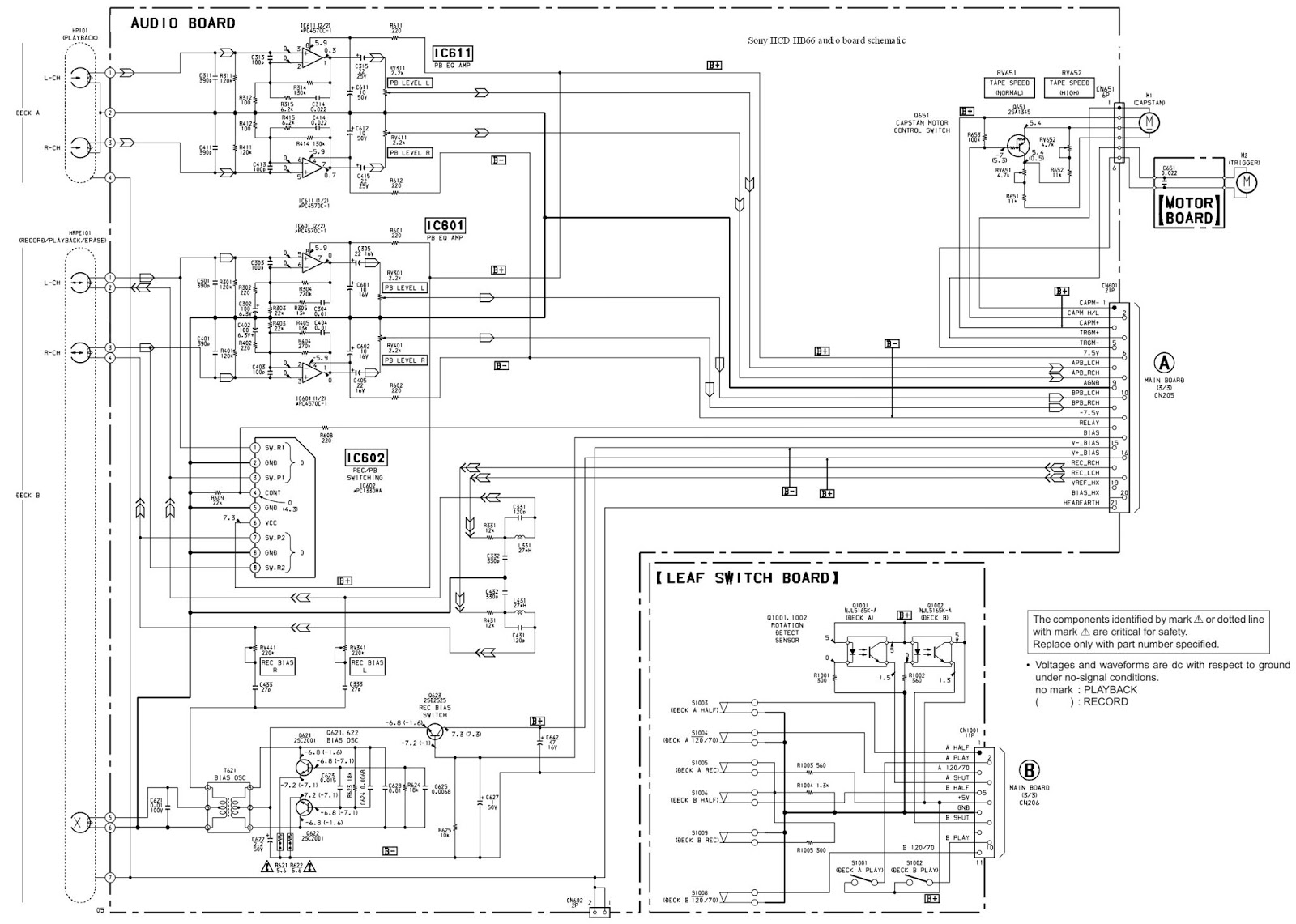 Принципиальные схемы sony. Sony HCD-shake66 схема. Схема блока питания музыкального центра Sony. Sony HCD-241 схема. Sony HCD-df1 схема принципиальная электрическая.