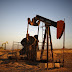 SORRY OPEC, OIL´S SURGE IS MADE IN AMERICA / THE WALL STREET JOURNAL