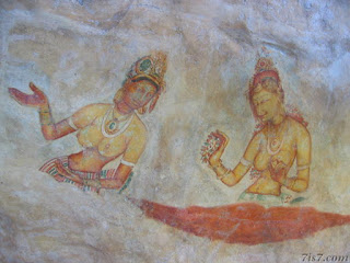 sigiriya_cavepaintings.jpg