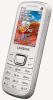 Samsung GT E-2252 Flash File (Firmware) Free Download