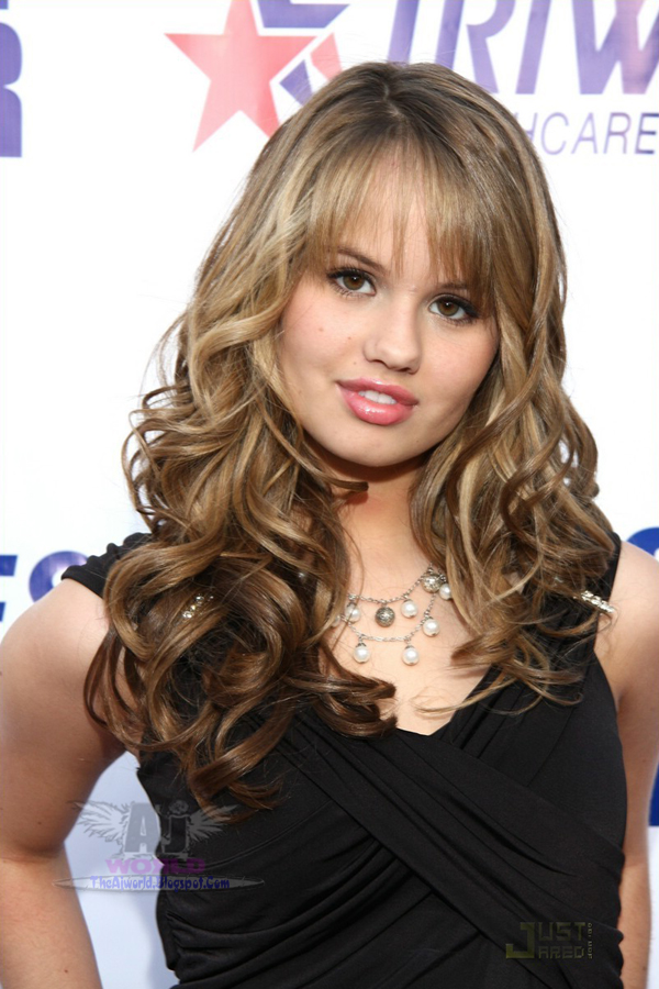 Combination Blogs Debby Ryan Cute N Unseen Images 