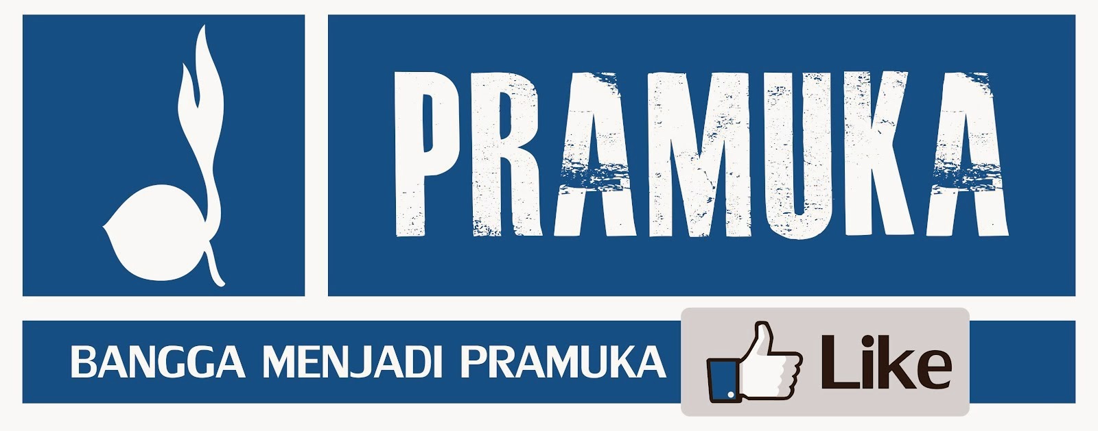 PRAMUKA