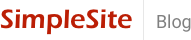 SimpleSite Blog (ES) | Diseño web y tips para tu blog y web empresarial
