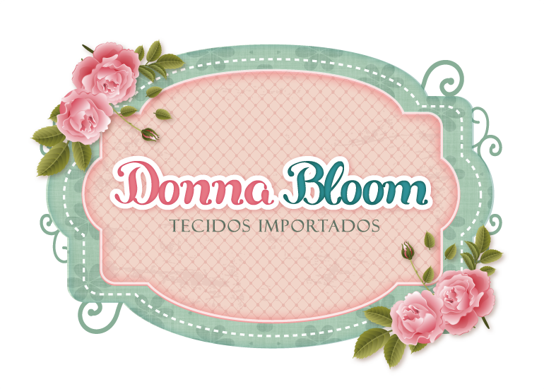 * Donna Bloom *