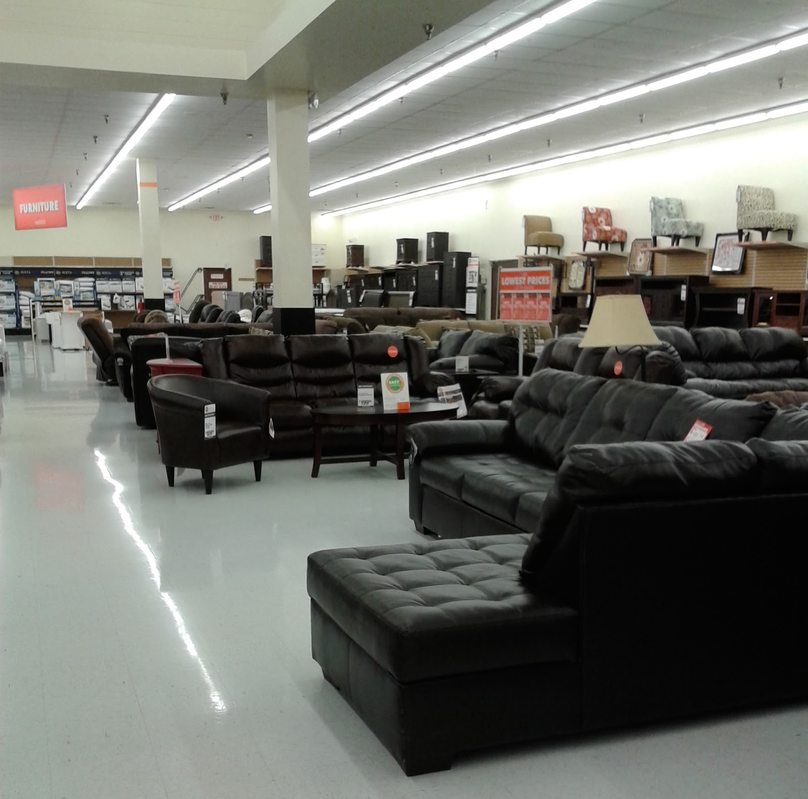 My Florida Retail Blog Where Closeouts Are A Pleasure Publix 353