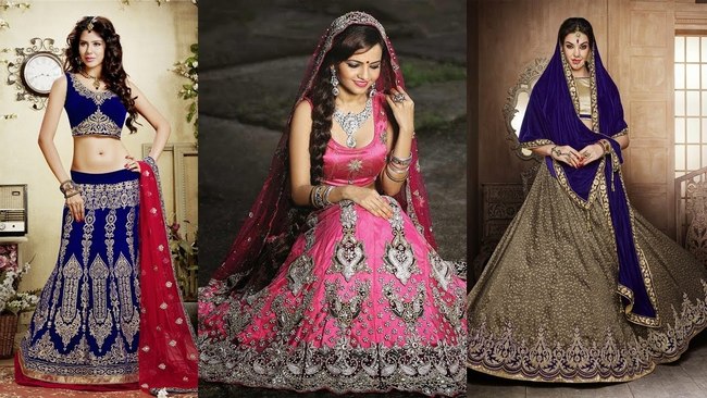 Classification Of Design In Fashion Clothing Fashion40Apparel Beauteous Definition Of Structural And Decorative Design Classification Of Design In Fashion Clothing Fashion40Apparel Beauteous Definition Of Structural And Decorative Design