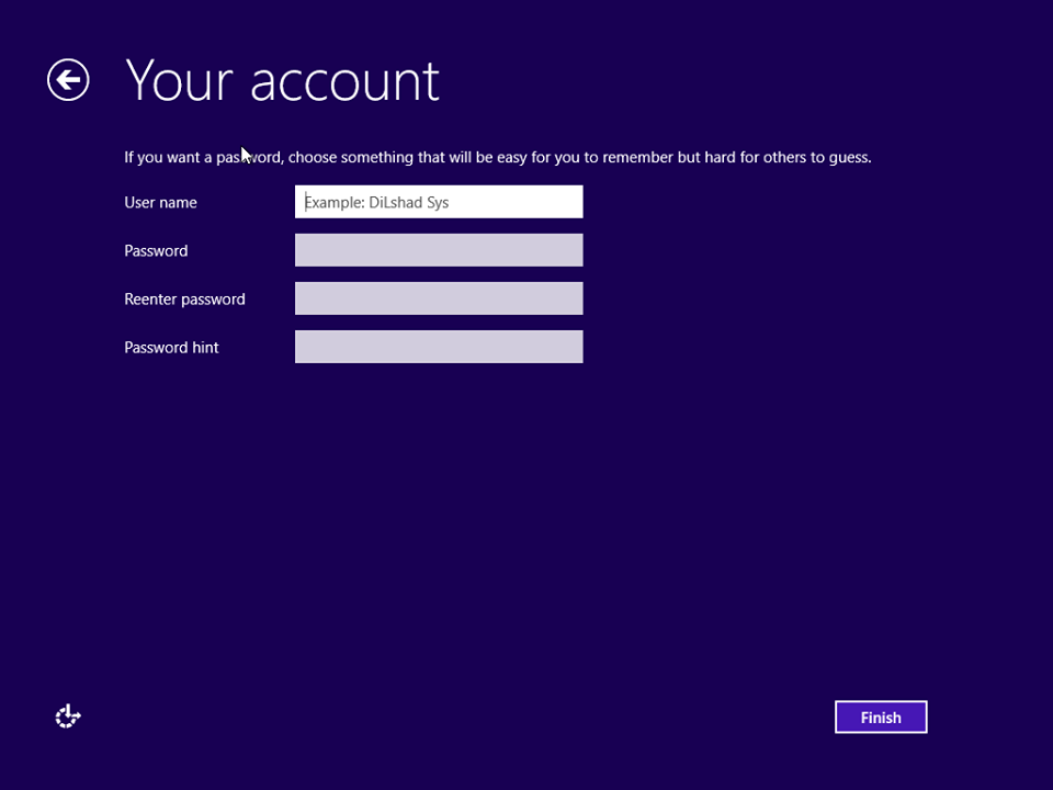 Windows 10 gamer edition x64 x86 2015 Windows 10 gamer edition x64 x86 2015