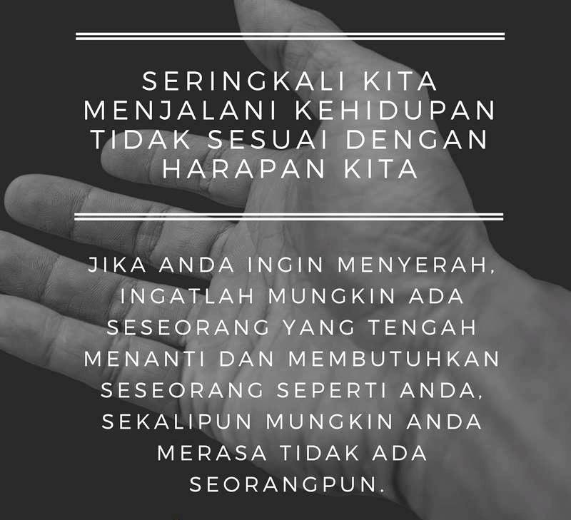 Stockist Natural Nusantara Semarang