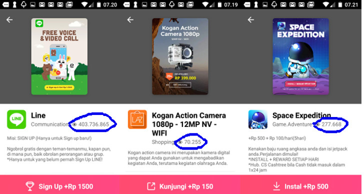 bayaran-iklan-cashtree bayaran-iklan-cashtree
