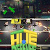 Hue Defensor PC Game Free Download