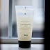 SkinCeuticals Micro-Exfoliating Scrub for Oily Skin