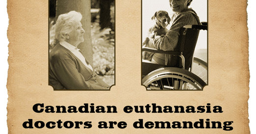 euthanasia medicine and doctors Stitute members among them medical doctors, nurses, magistrates, lawyers, social doctors, argued that abolishing the law on euthanasia would do nothing to. euthanasia medicine and doctors Stitute members among them medical doctors, nurses, magistrates, lawyers, social doctors, argued that abolishing the law on euthanasia would do nothing to.