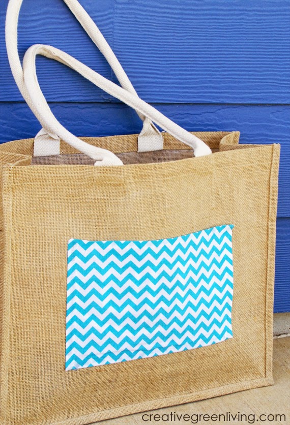 Buy Tote Bag With Pockets Online In India  Etsy India