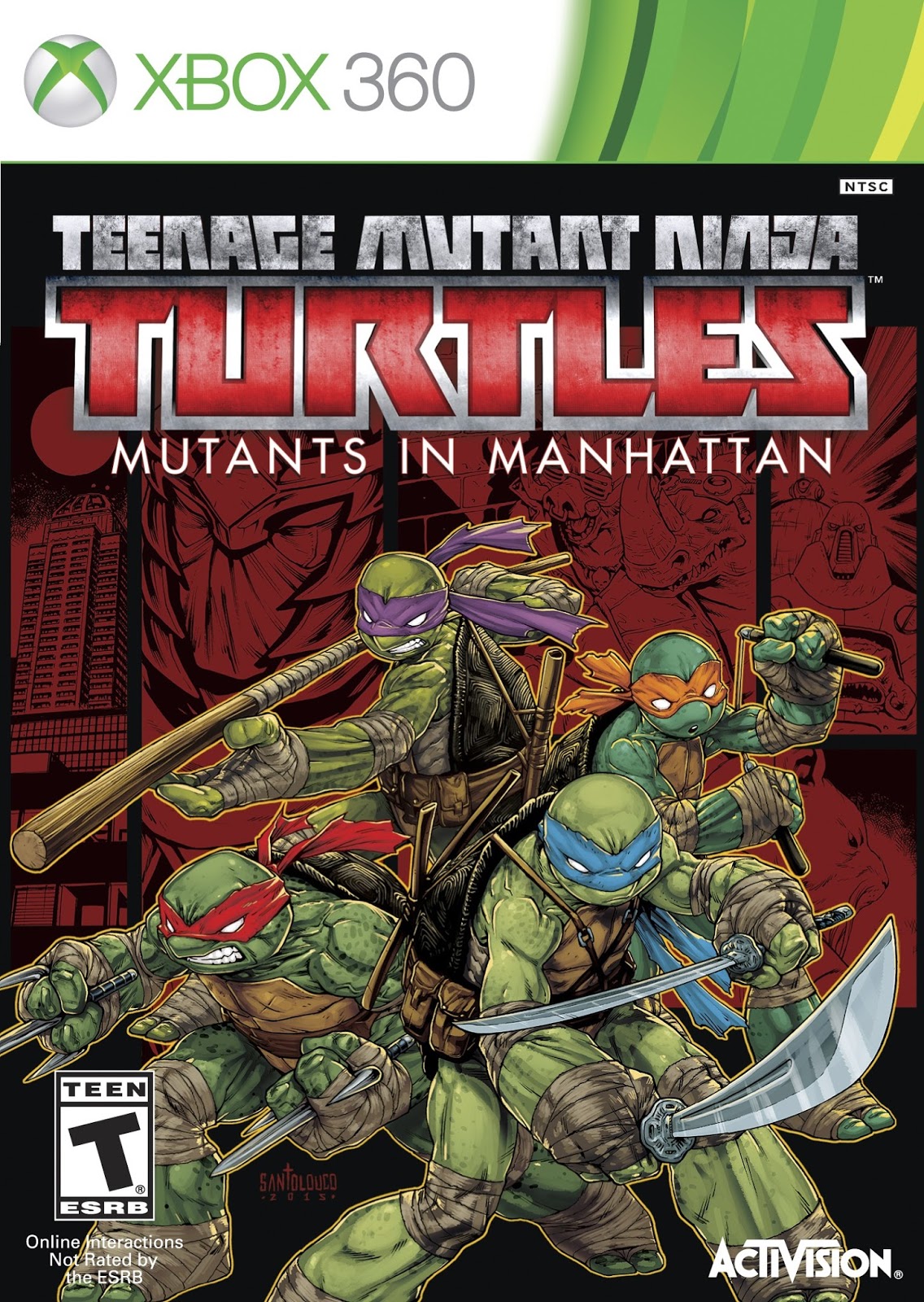 download teenage mutant ninja turtles danger of the ooze xbox 360 download teenage mutant ninja turtles danger of the ooze xbox 360