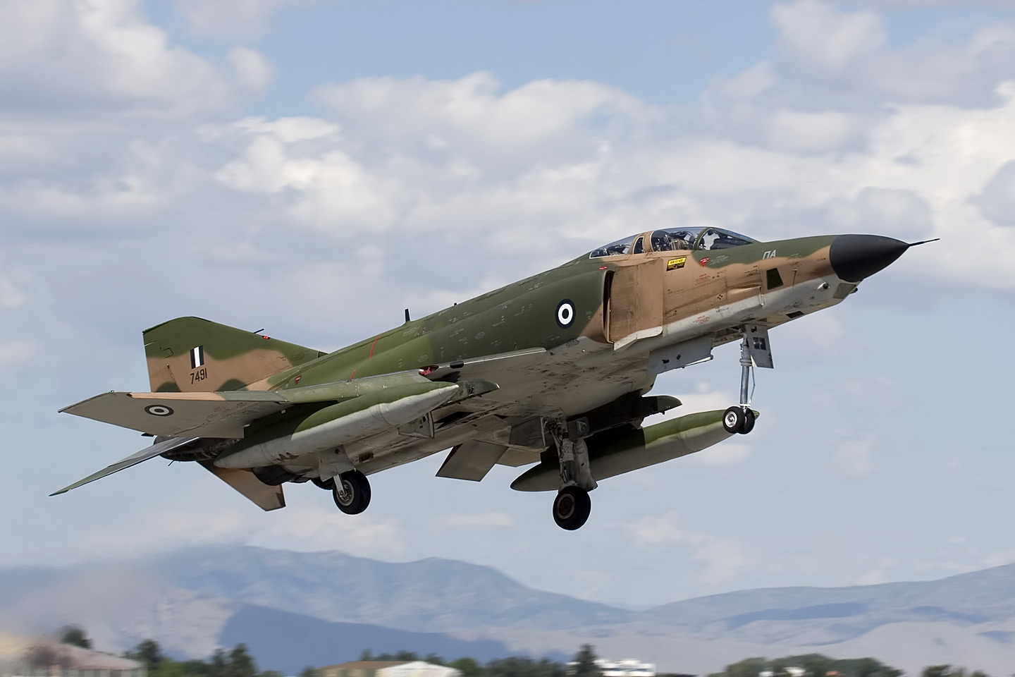 F4c phantom 2. Rf-4c phantom. Rf-16 разведчик. Rf4. Rf4.