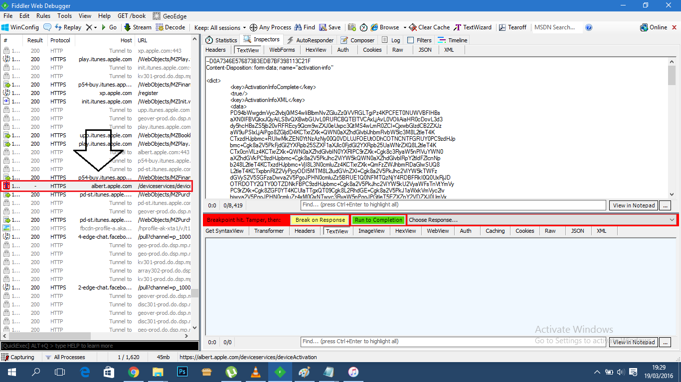 bypass ms office 2003 activation file bypass ms office 2003 activation file