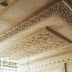 أعمال الديكور - جبس بورد مغربي MODERN Gypsum Board