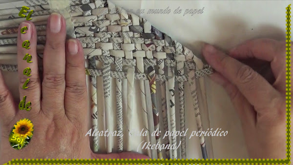 Imagen 0
